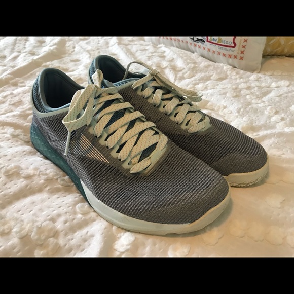 size 9 trainers womens